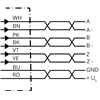 DFS60E-BDAK01000