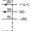 IME18-05BPSZW5S