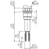 LFV200-XXTGBTPML