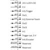 VSPI-2F141