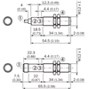 VT12T-2N112