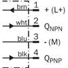 WFL15-40B416