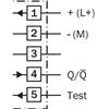 WL24-2B240