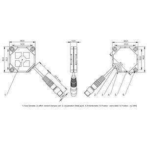 Latest Braindumps PC-BA-FBA-20 Ebook