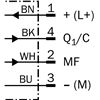 WF80-95B41CA00