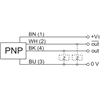 O200.RP-PV1T.72NV