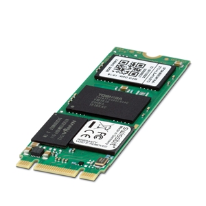 480 GB M.2 MLC SSD KIT