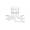 PLC-RSC- 12DC/21