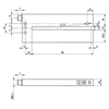 FC6L/0B-M510-1F