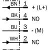 IQ80-50BPP-KC0