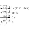 OD1-B150F0AQ14