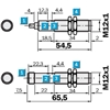 VT12T-2P112