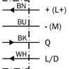 VTE18-4P2212