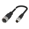 BCC M415-M313-3F-300-PX0334-006 (BCC03MA)