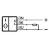 BES 516-370-BO-C-02 (BES01K2)