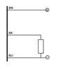 IS-08-D1-03 (Ancien code: IS59S)