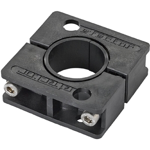 E10077 | MOUNTING CLAMP II