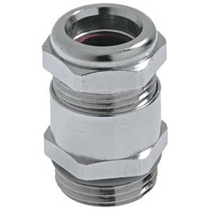 52105490 | SKINDICHT SHV-M-VITON 20x1,5/13,5/9