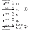 UC30-215163