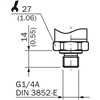 PBT-RB016AG1SSNAMA