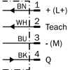 GLL170T-B434S04