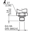 PBS2-RBX60SG1SSDQ5A0Z