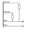 FAI8/BN-3E