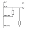 FAIC/BP-1E