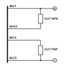 FC6I/0B-0106-1F