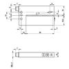 FC6L/0B-M206-1F