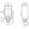 WTB4FP-213112A0ZZZ (1125737)