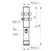 CFAM 12P3600/S14