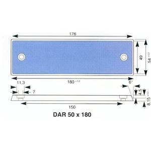 DAR50180