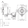 DFS60B-TDMA10000