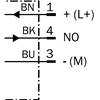 IME08-02BPSVT0SS17