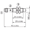 IME08-04NNSZT0K