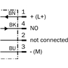 IME12-08NPSZC0K