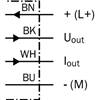 MPS-064TSTU0