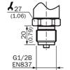 PBS-RB010SG2SS0AMA0Z