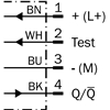 WT34-B450