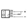 BES 517-399-NO-C-02 (BES01NF)