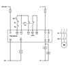 PSR-MC30-2NO-1DO-24DC-SC