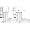 AZM201Z-I2-SK-T-1P2PW