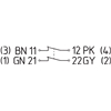 PS116-T02H-LR200-S200