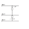 CD12M/PA-100C1