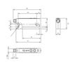 FC7I/0B-M304-0F