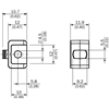 BEF-SLG2-SET1