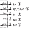 UC40-11411B