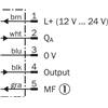 OD1-B100C50I25