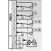 TP-BI-3-4141A024SM12